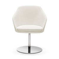 Sillon Annette