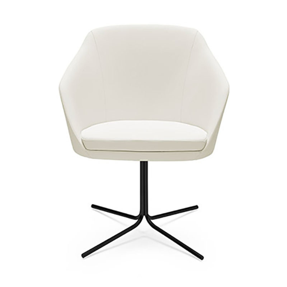 Sillon Annette