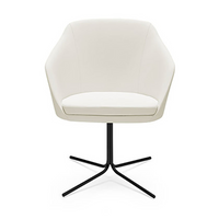 Sillon Annette