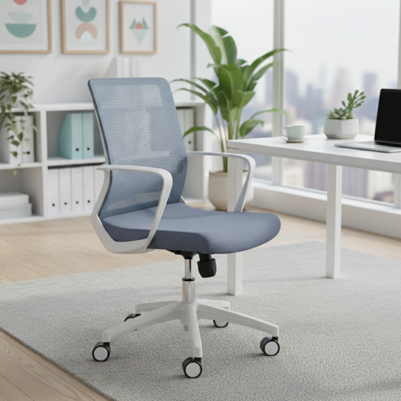 Sillón Cedro
