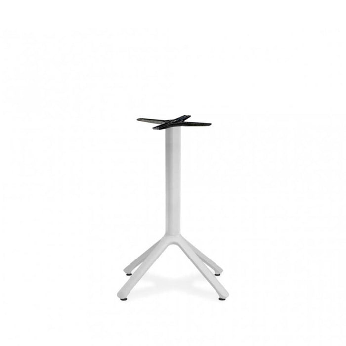 Base Nemo H73