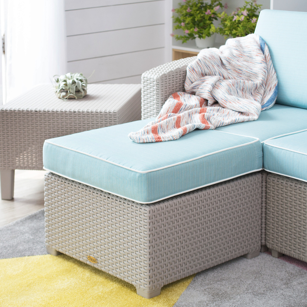 Mesa Magnolia OT