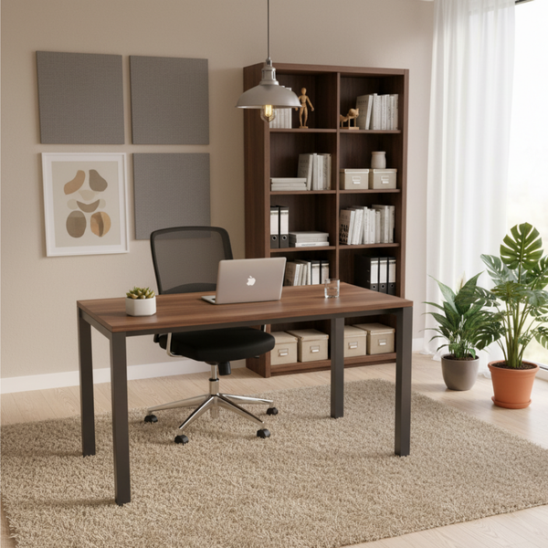 Escritorio Luzia 180x80