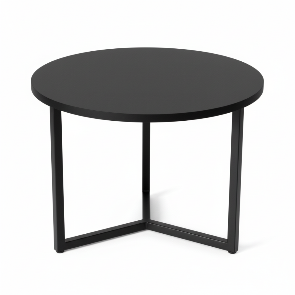 Mesa lateral 50x40