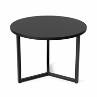 Mesa lateral 50x40