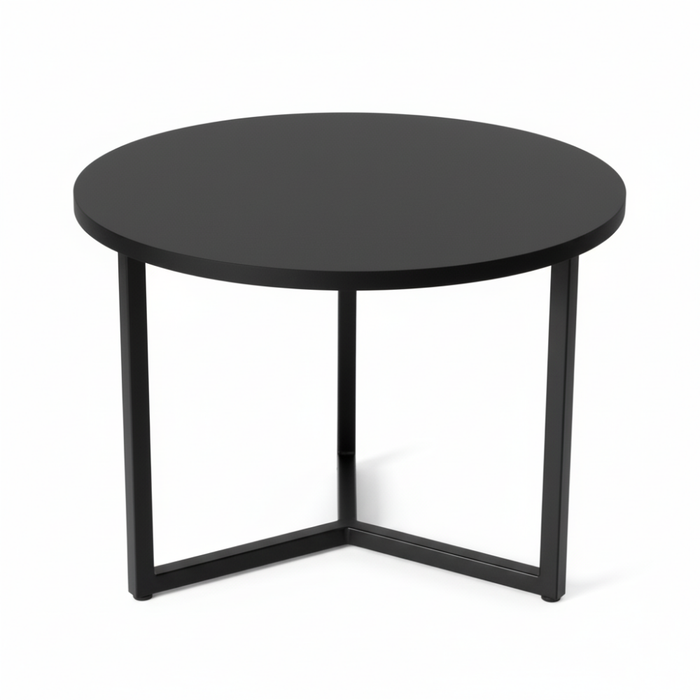 Mesa lateral 50x40