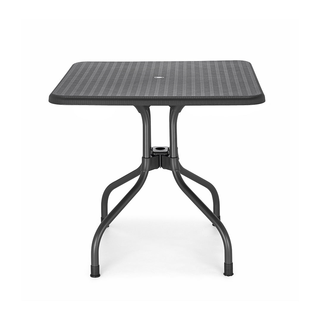 Mesa Olimpo