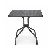 Mesa Olimpo