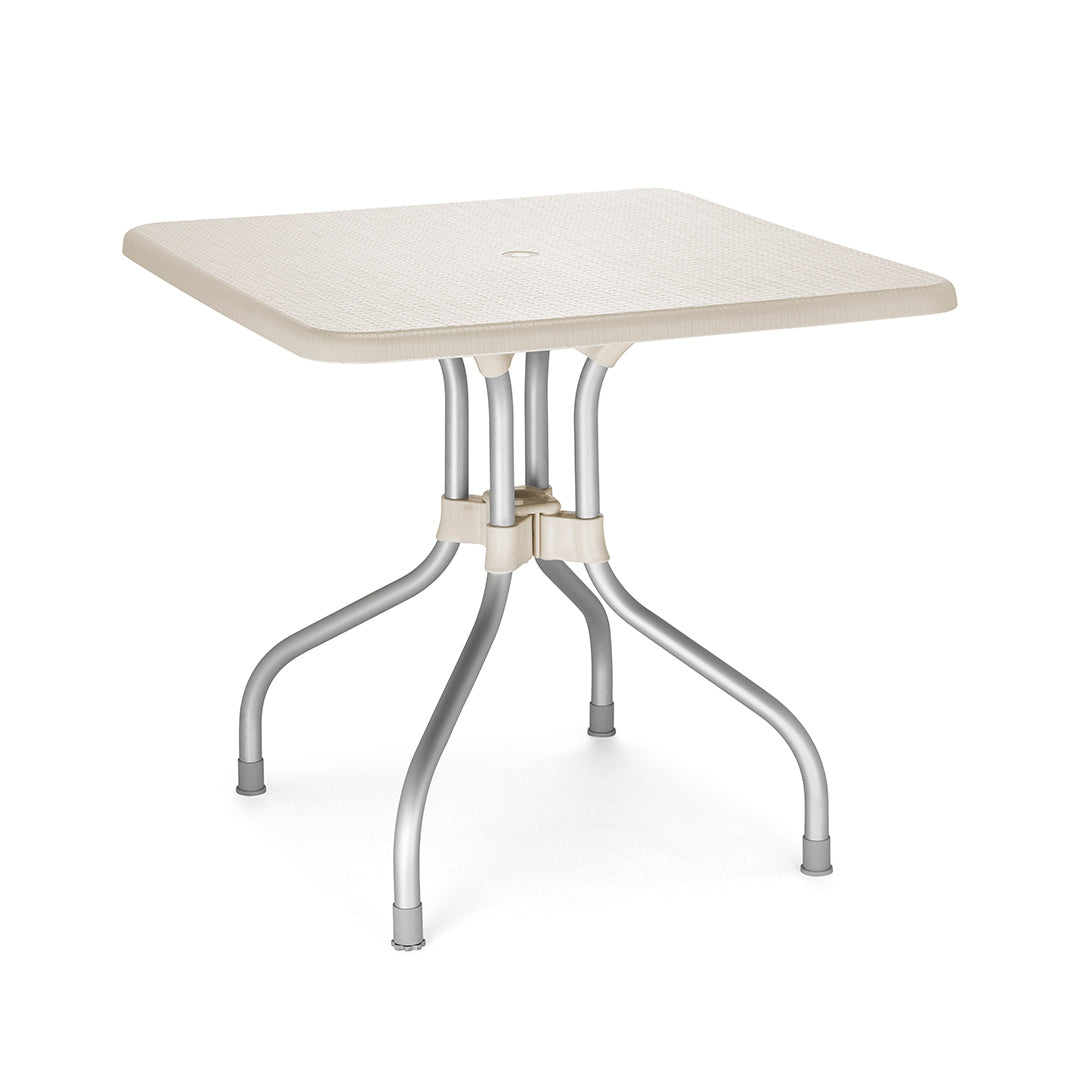 Mesa Olimpo