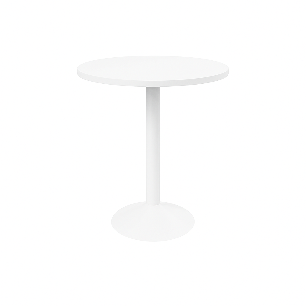 Mesa Índigo 60 cm baja