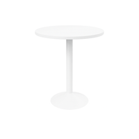 Mesa Índigo 60 cm baja