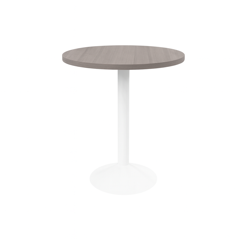 Mesa Índigo 60 cm baja
