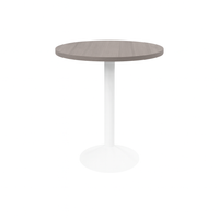 Mesa Índigo 60 cm baja