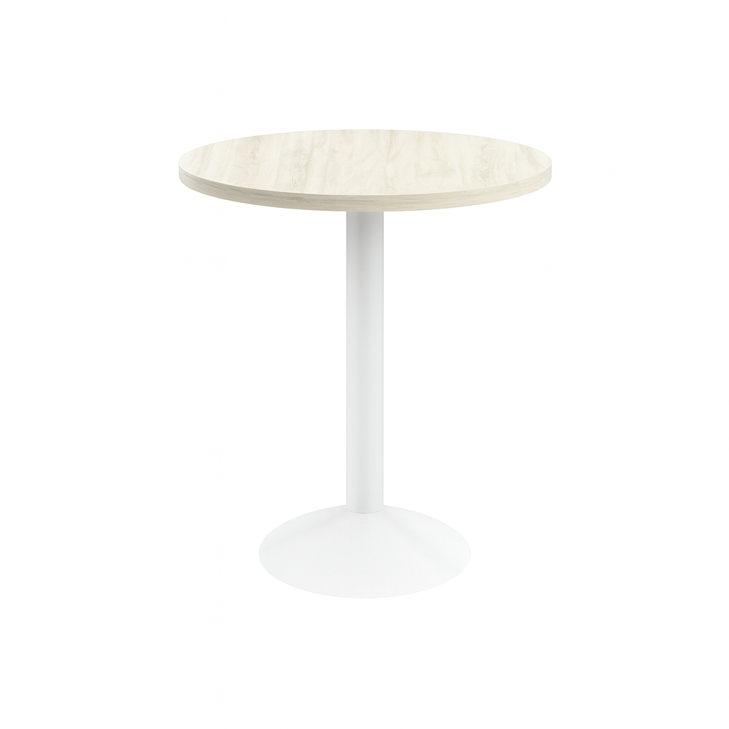 Mesa Índigo 60 cm baja