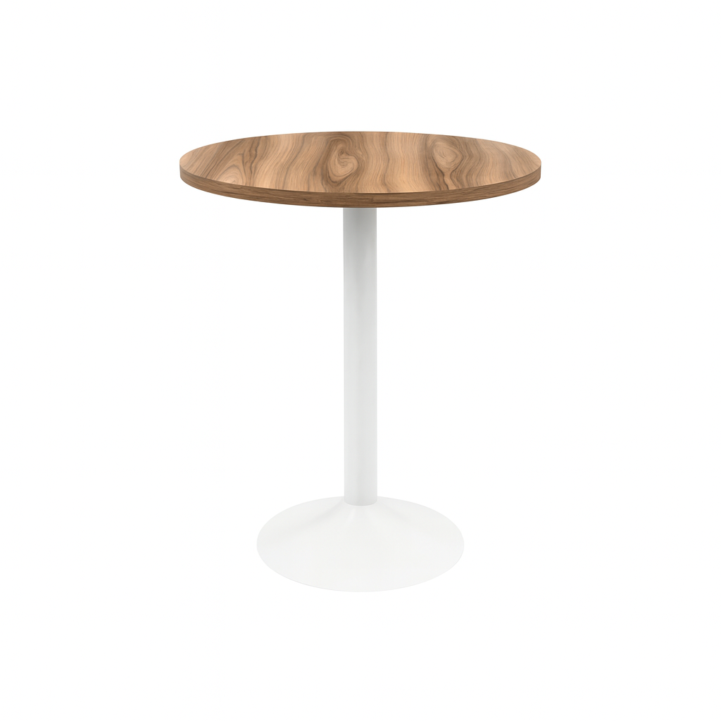 Mesa Índigo 60 cm baja