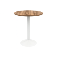 Mesa Índigo 60 cm baja