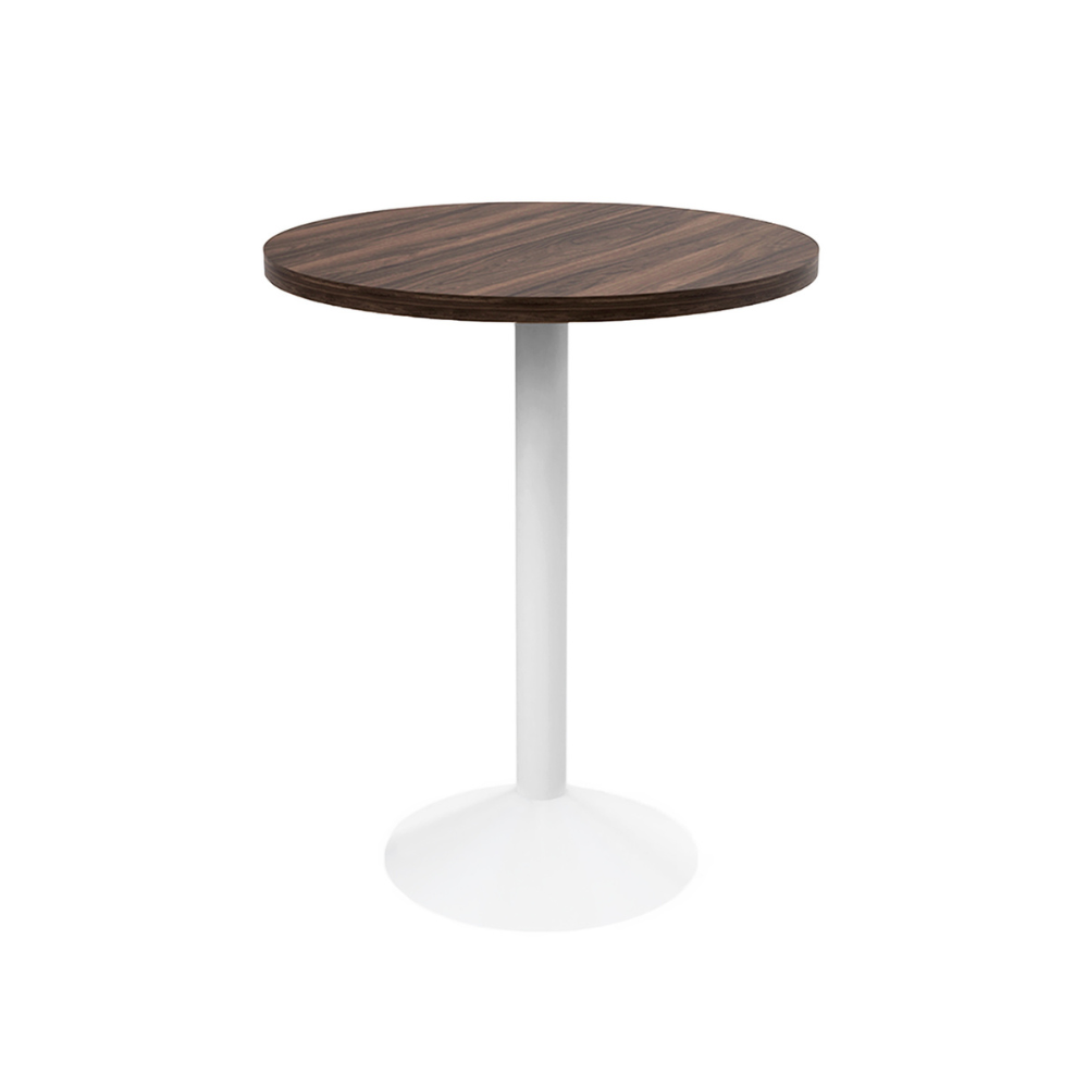 Mesa Índigo 60 cm baja