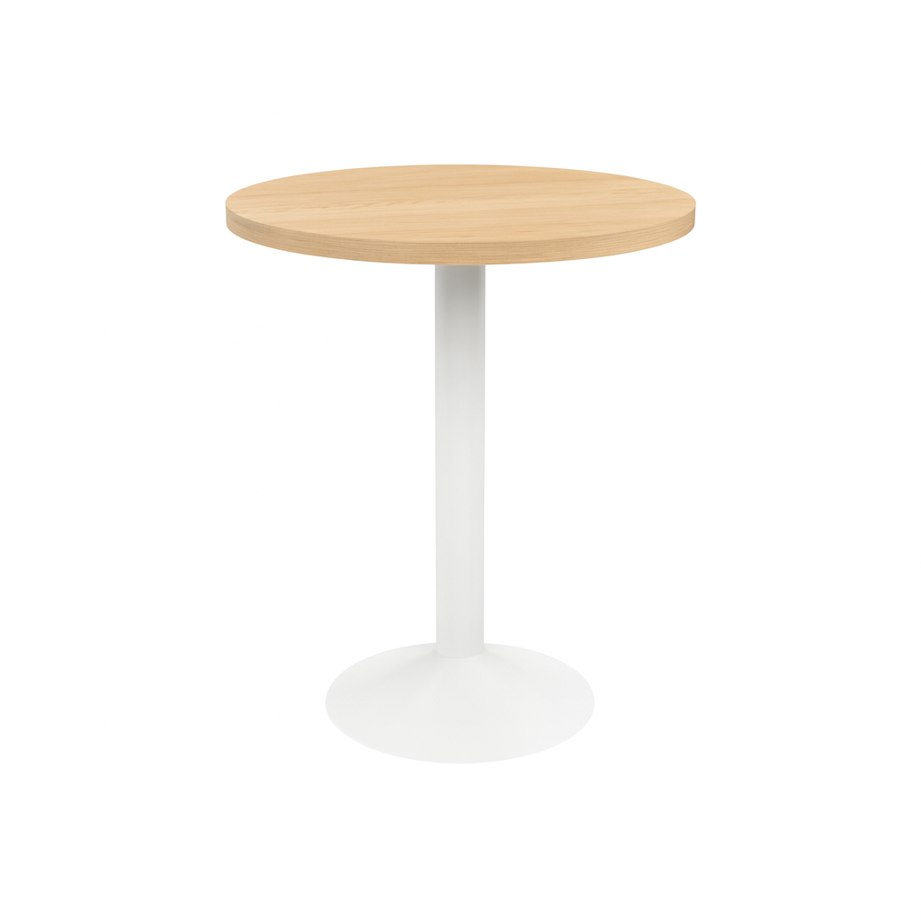 Mesa Índigo 60 cm baja
