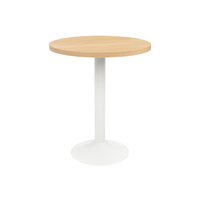 Mesa Índigo 60 cm baja