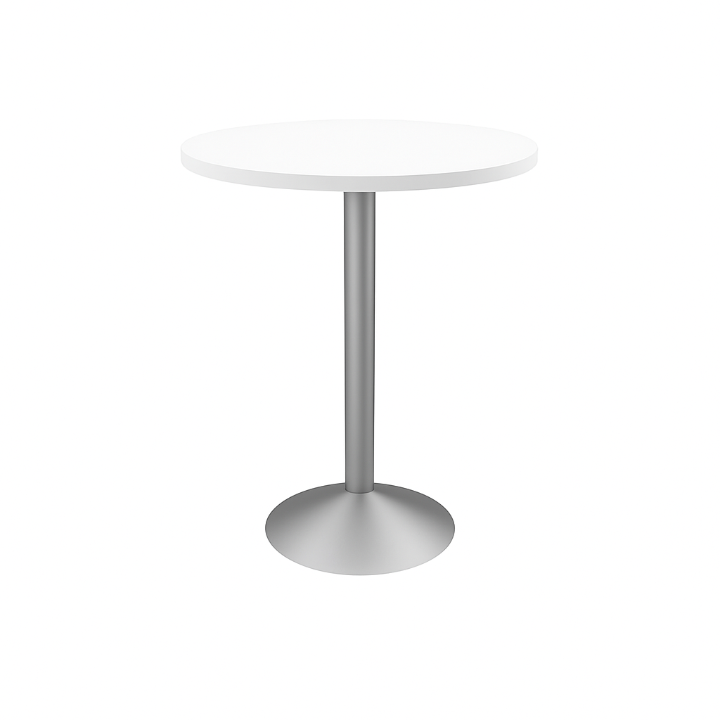 Mesa Índigo 60 cm baja