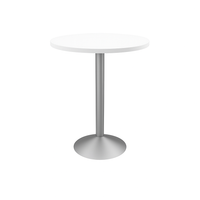 Mesa Índigo 60 cm baja