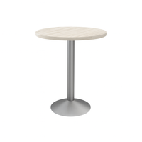 Mesa Índigo 60 cm baja