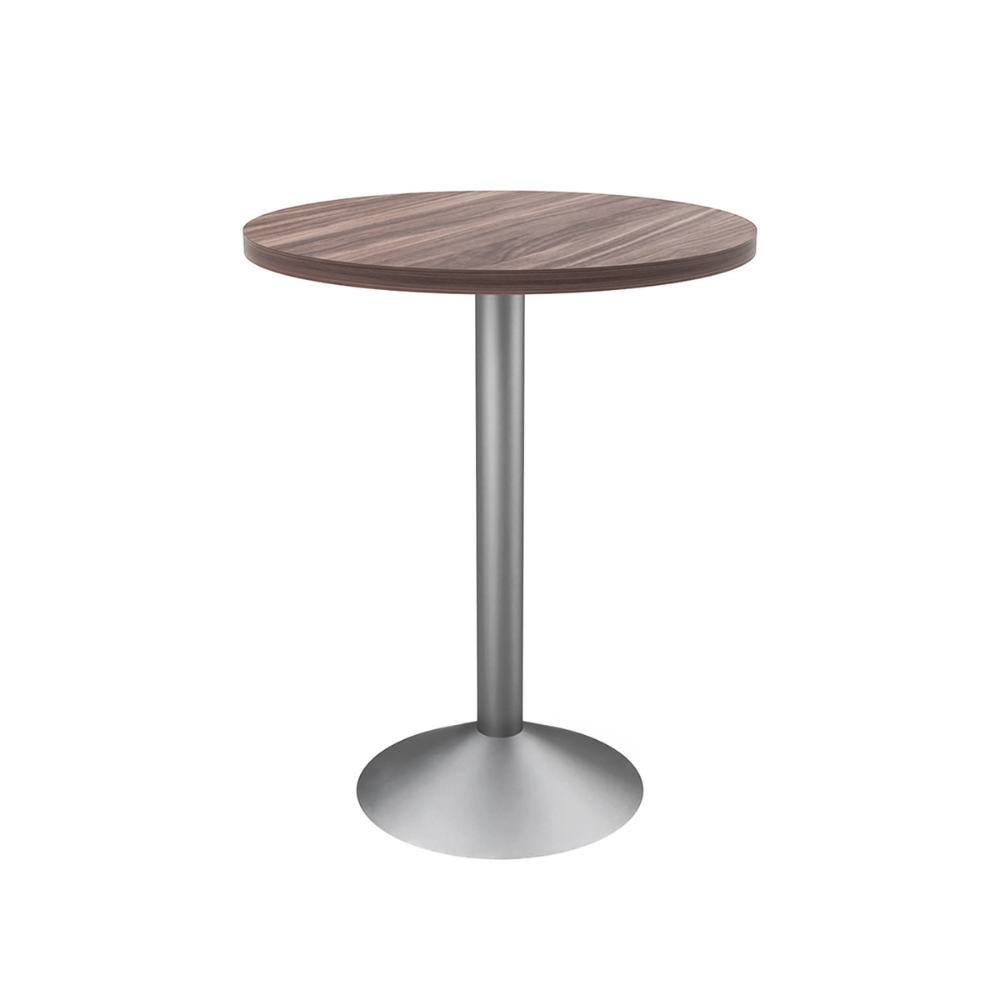 Mesa Índigo 60 cm baja