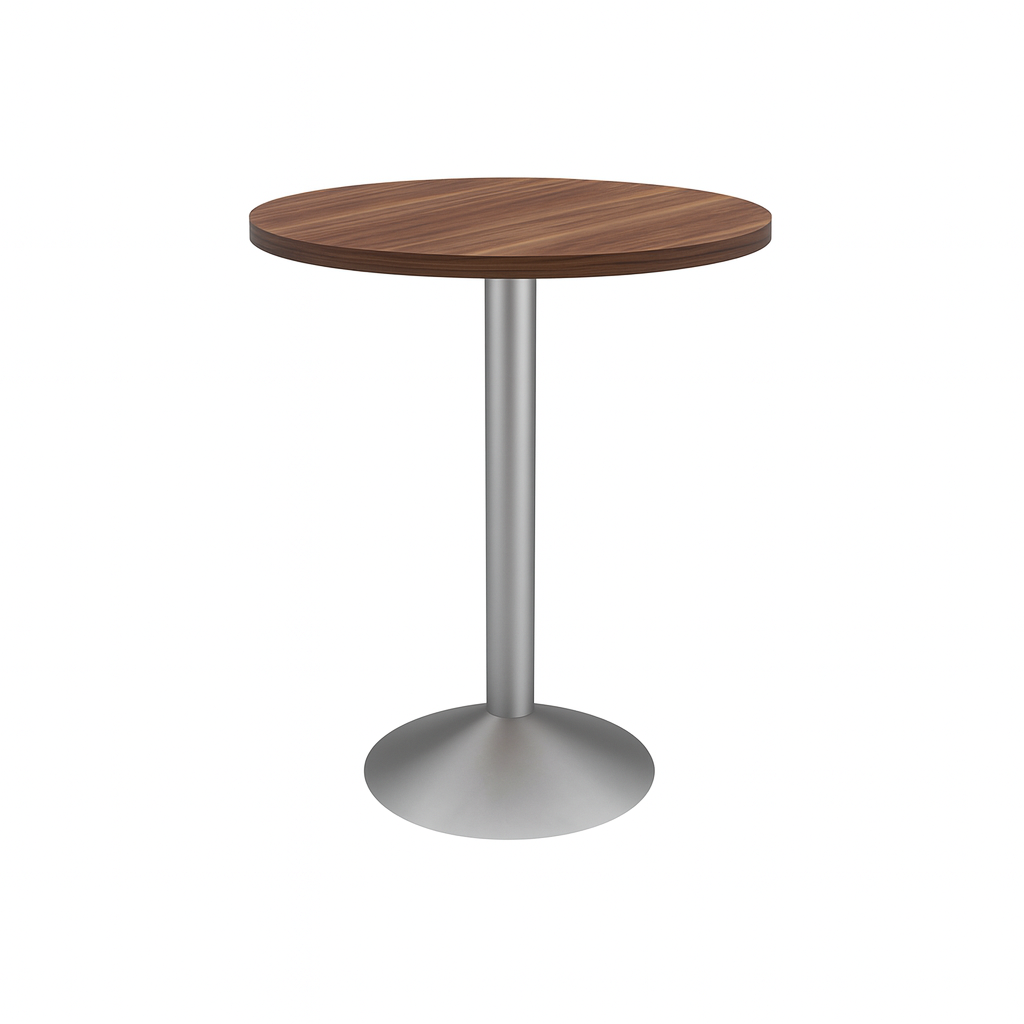 Mesa Índigo 60 cm baja