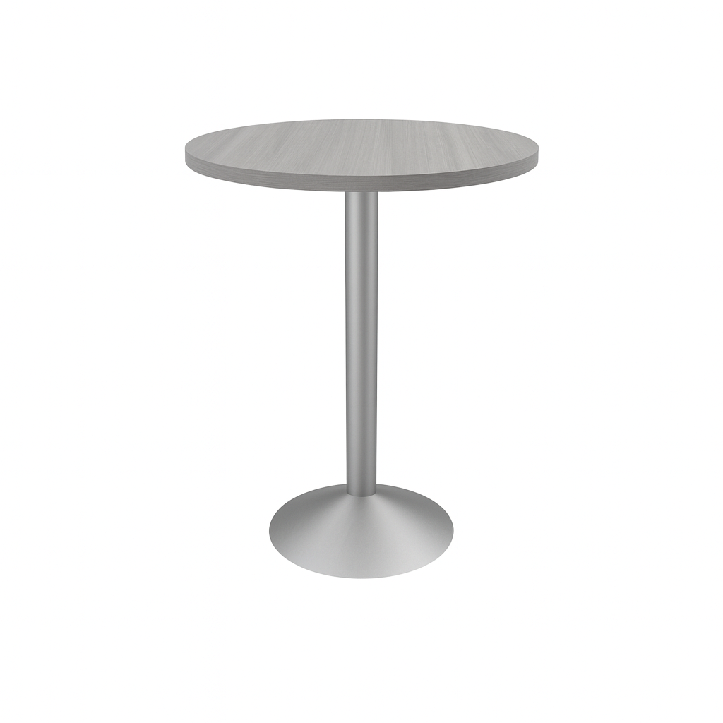 Mesa Índigo 60 cm baja