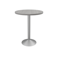 Mesa Índigo 60 cm baja