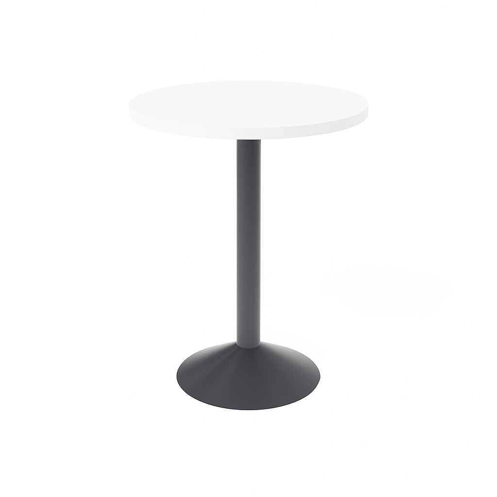 Mesa Índigo 60 cm baja