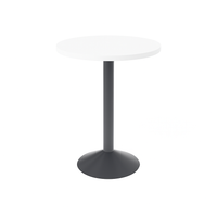 Mesa Índigo 60 cm baja