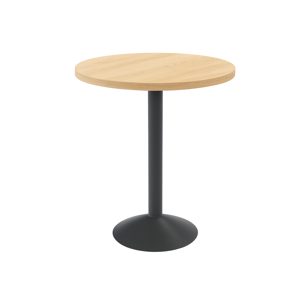 Mesa Índigo 60 cm baja
