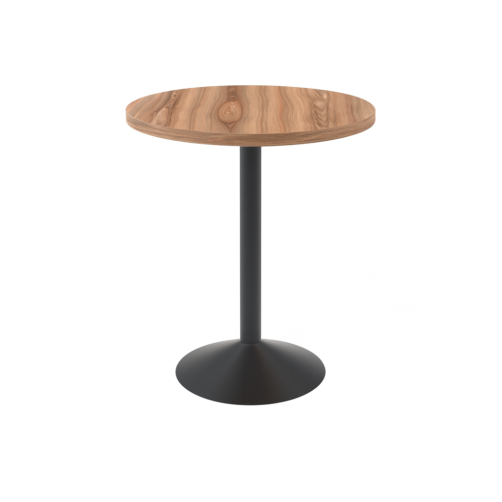 Mesa Índigo 60 cm baja