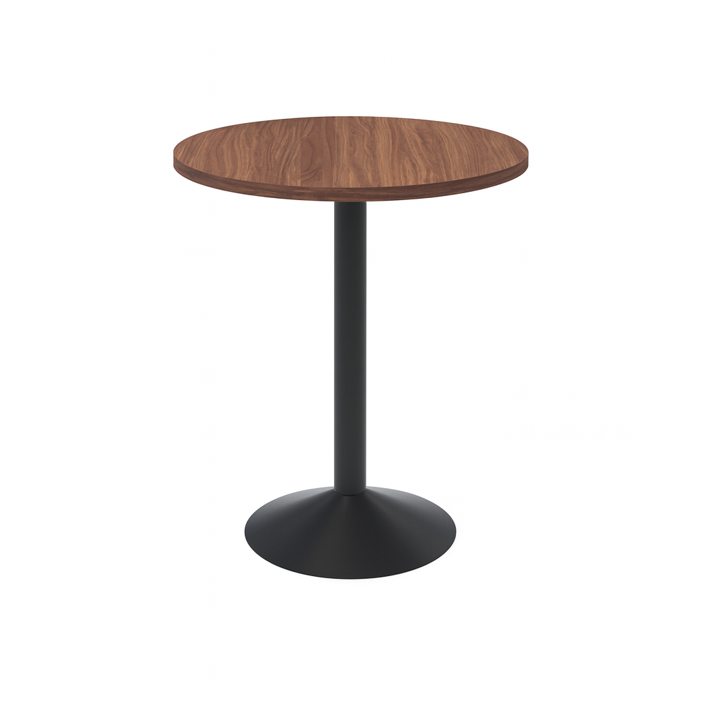 Mesa Índigo 60 cm baja