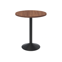 Mesa Índigo 60 cm baja