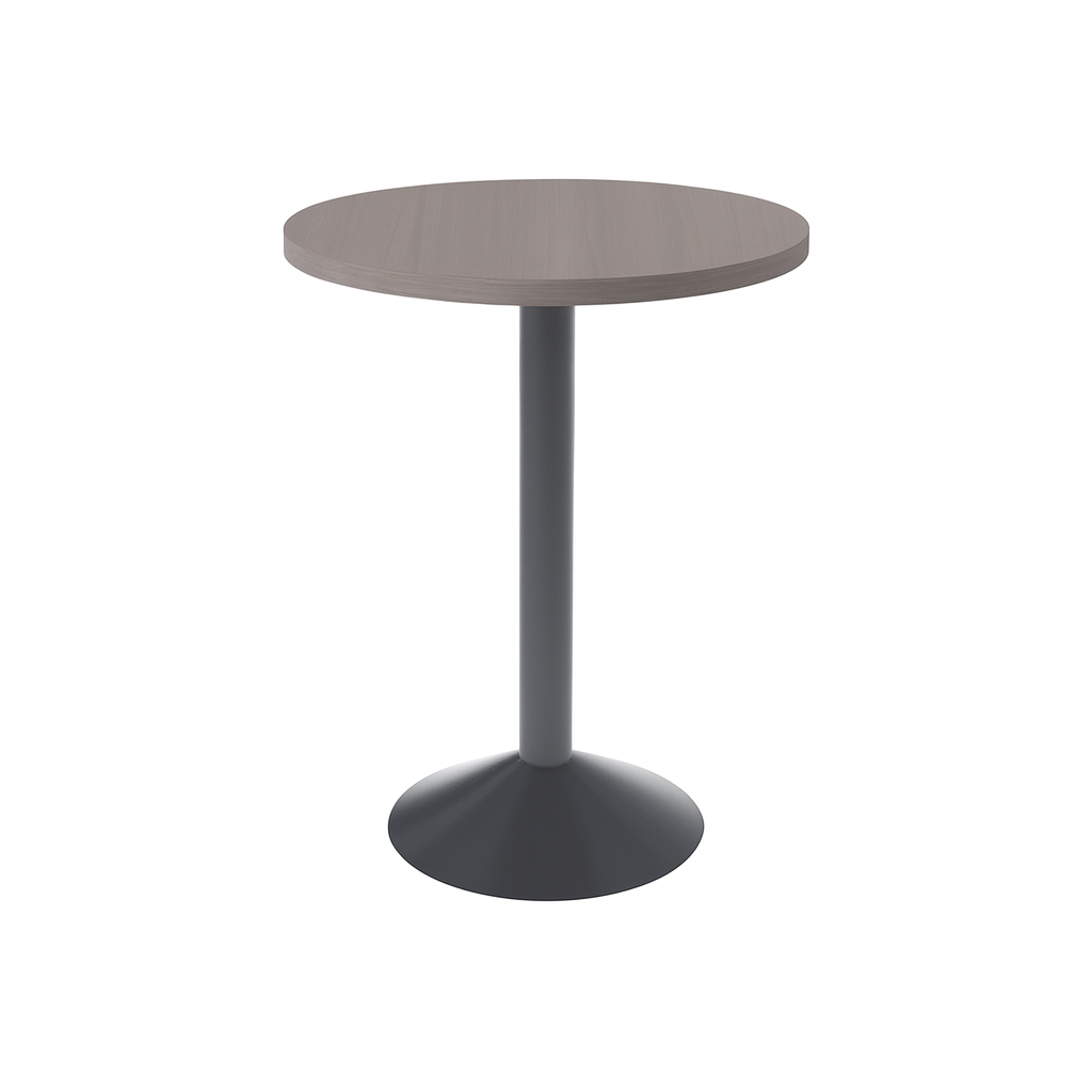 Mesa Índigo 60 cm baja