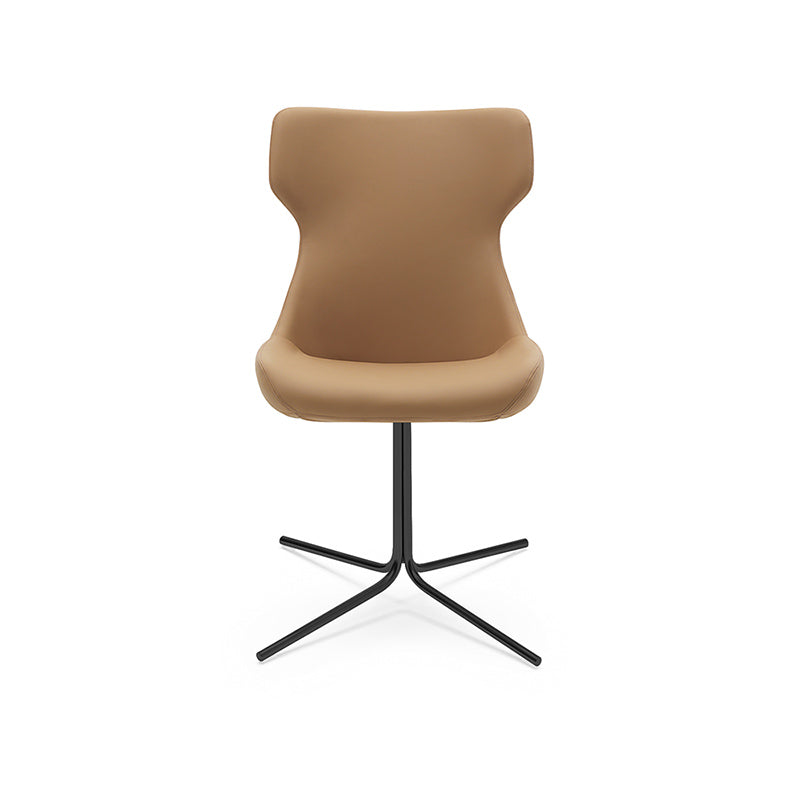 Sillón Nell