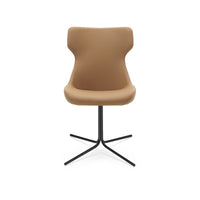 Sillón Nell