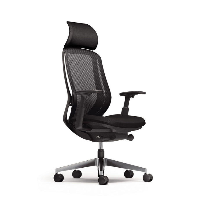 Sillón Sylphy
