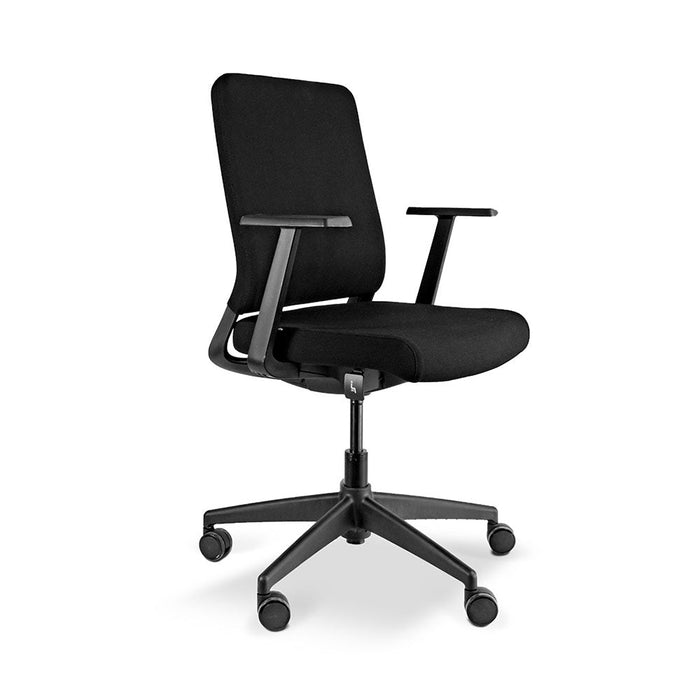Sillón RS-1101
