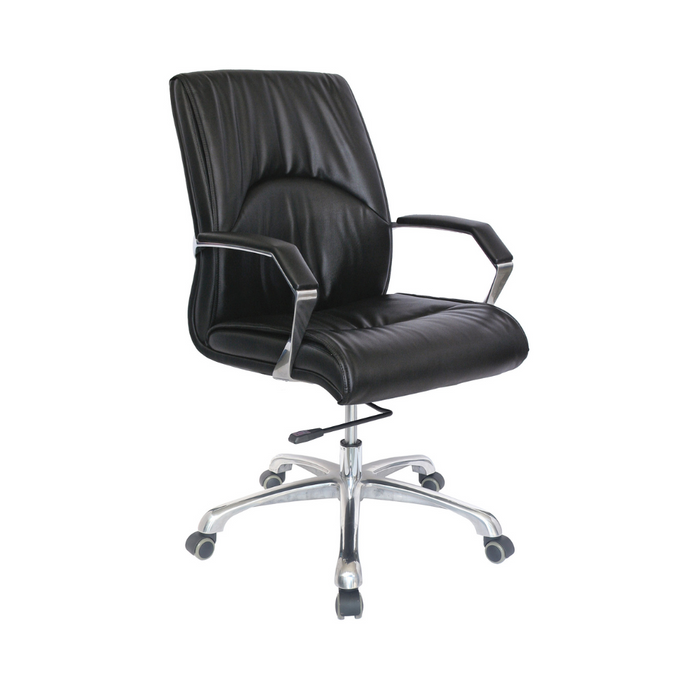 Sillón Ciani