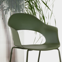 Silla Lady B - Go Green