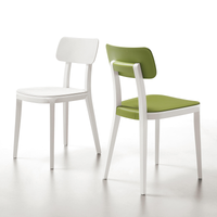 Silla Porta Venezia