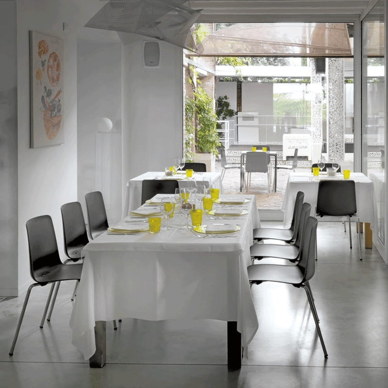 Silla Vesper 1