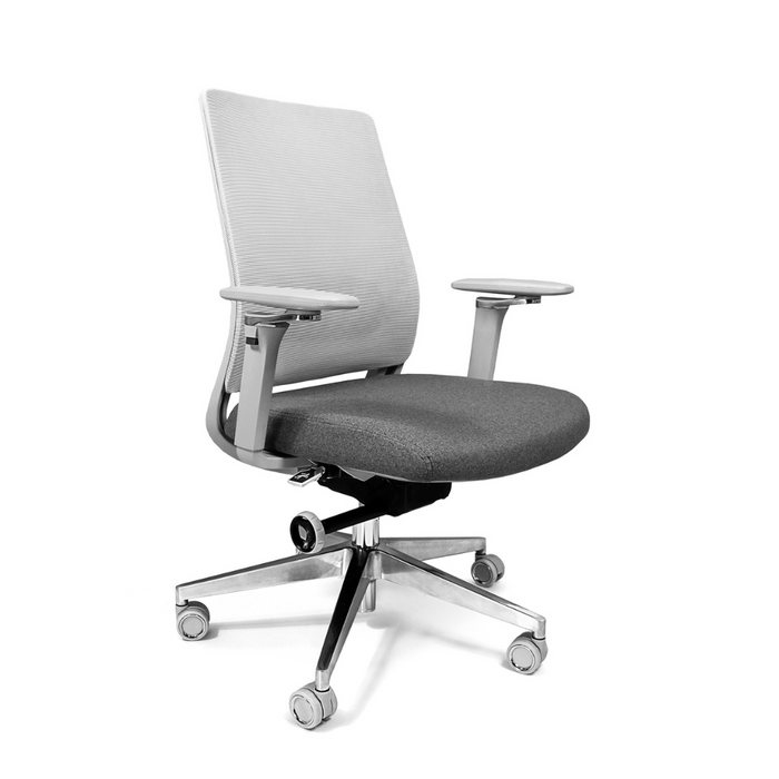 Sillón Tessela ejecutivo