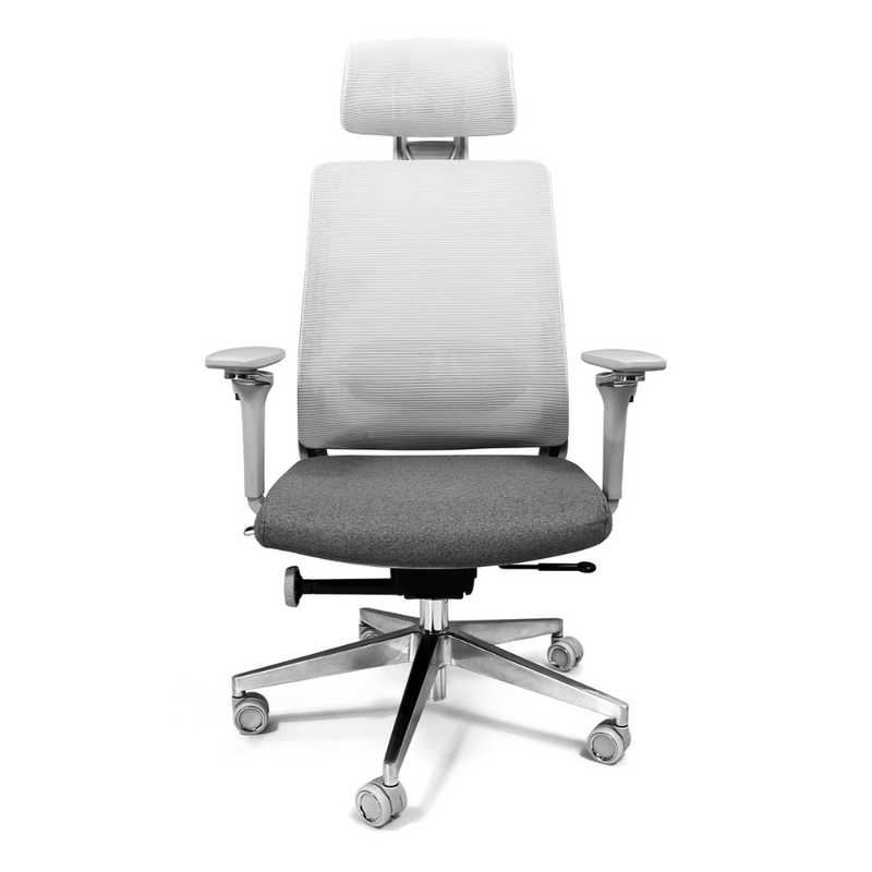 Sillón Tessela Cabecera