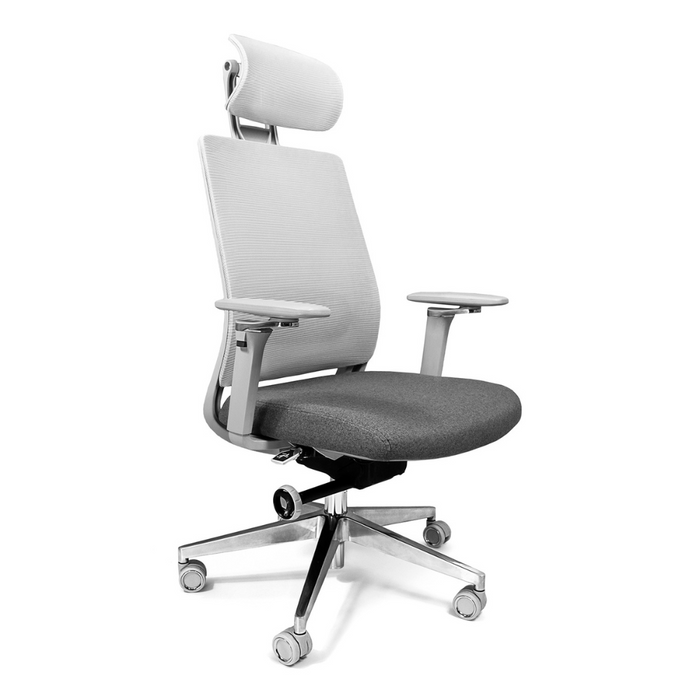 Sillón Tessela Cabecera