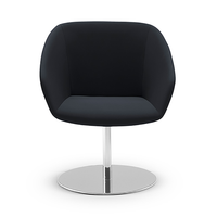 Sillón Breck