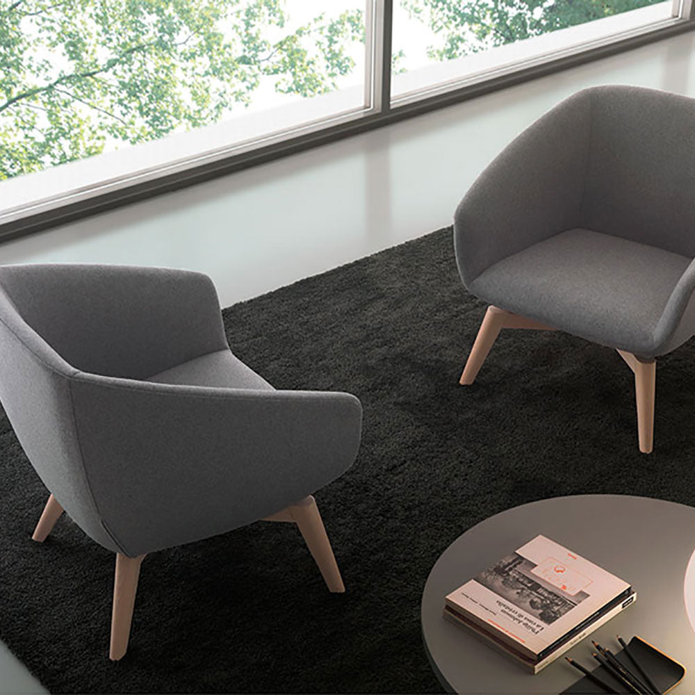 Sillón Breck